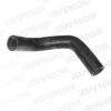 ORIGINAL IMPERIUM 220414 Radiator Hose